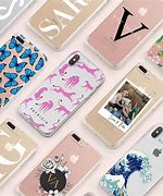 Image result for Altech Clear Phone Cases