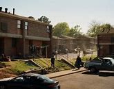 Image result for Cherry Hill Baltimore Ghetto