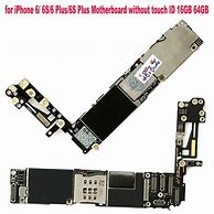 Image result for iPhone 6 Plus 32GB Motherboard