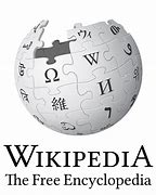 Image result for EVDO wikipedia