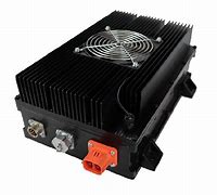 Image result for 12V to 48V Lithium Ion Battery Charger