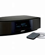 Image result for Bose Wave Music System