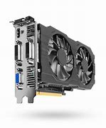 Image result for Video Cards for PC