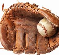 Image result for Old Baseball Bats