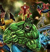 Image result for Cool Grey Superhero Wallpapers