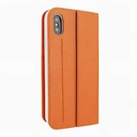 Image result for Slim iPhone XS Case