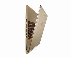 Image result for Laptop Gold Edition