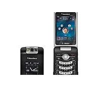 Image result for iPhone Flip Phone 2020
