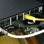 Image result for Back of TiVo Box