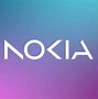Image result for New Liogo of Kia and Nokia