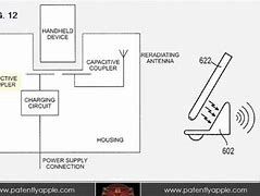 Image result for iPhone 5 Charger Patent