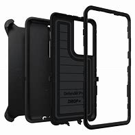 Image result for Galaxy S21 Ultra Case Space