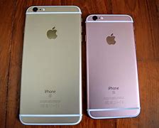 Image result for Between iPhone 6 and 6s Which One Is Bettter