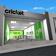 Image result for Cricket Wireless Tablet Plans