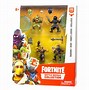 Image result for Fortnite Characters Figures