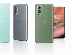 Image result for One Plus 22