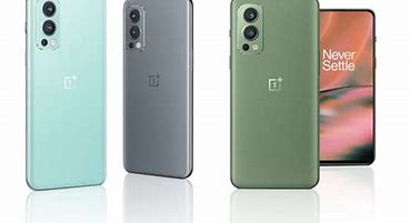 Image result for One Plus Nord Cell Phones
