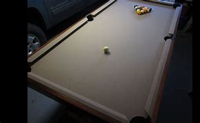 Image result for Pool Table Bumpers Replacement