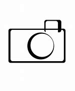 Image result for Camera Logo for Photoshop