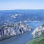 Image result for Danube River Serbia