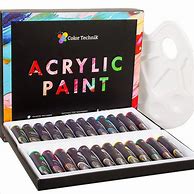 Image result for Resim Painting Kits