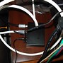 Image result for Sony TV Power AC Cable