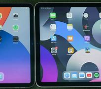 Image result for iPad 4 vs Air