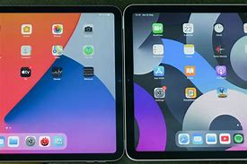 Image result for iPad Air vs iPad 4