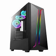 Image result for Best Looking PC Cases