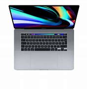 Image result for Apple Laptop Computers