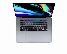 Image result for Apple MacBook Pro 16 2019