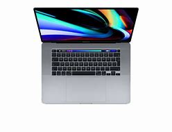Image result for New Apple MacBook Pro 2019