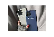 Image result for Cover iPhone 11 Viola Silicone