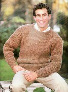 knitting men 287 best images about vintage mens knitting patterns knitting men 287 best images about vintage mens knitting patterns