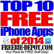 Image result for iPhone in the Year 2014