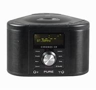 Image result for Currys Electrical Radio CD Player