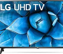 Image result for Cheap Flat Screen TV