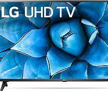 Image result for Cheap Flat Screen TVs Wholesale