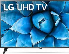 Image result for Cheap 30 Inch TVs