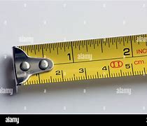 Image result for Measuring Tape Length