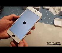 Image result for iPhone 6 Plus Glass Replacement