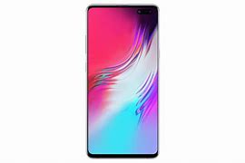 Image result for Smartphone Samsung Galaxy S10