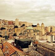 Image result for Jerusalem Old City Buildings