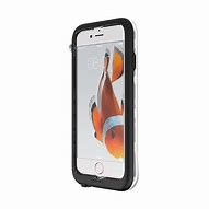 Image result for Target iPhone Cases 6s