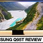 Image result for 100 Inch 4K TV Samsung