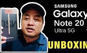 Image result for Sumsong Note
