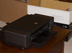 Image result for Canon USA Printers with Slide Tray for Scanning Photos