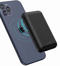 Image result for iPhone Company Power Bank
