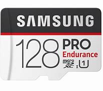 Image result for Samsung Pro GB