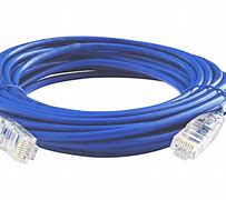 Image result for Light Blue Cat6 Cable
